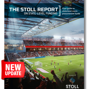 The Stoll Report on State-Level Funding (2023 Update)