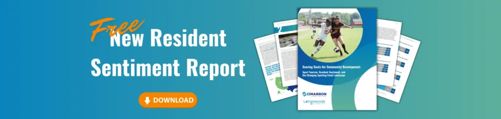 Download the Resident Sentiment report